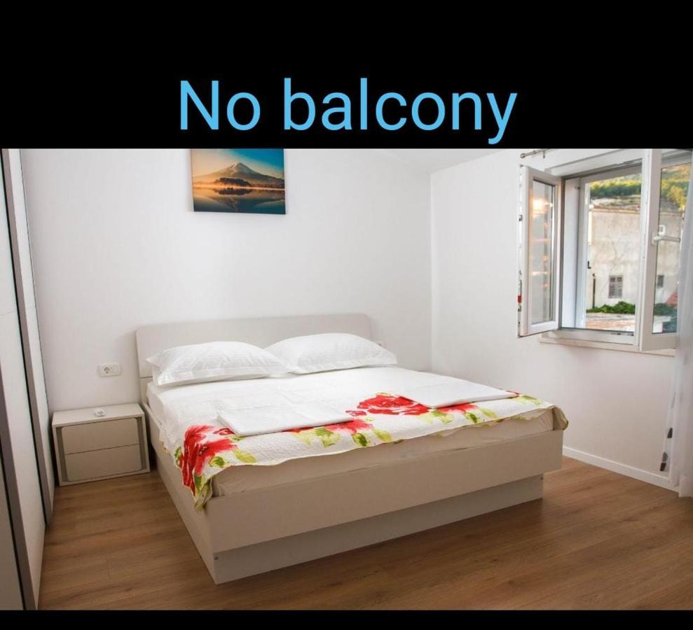 Unforgettable Sea View Bakota Podstrana